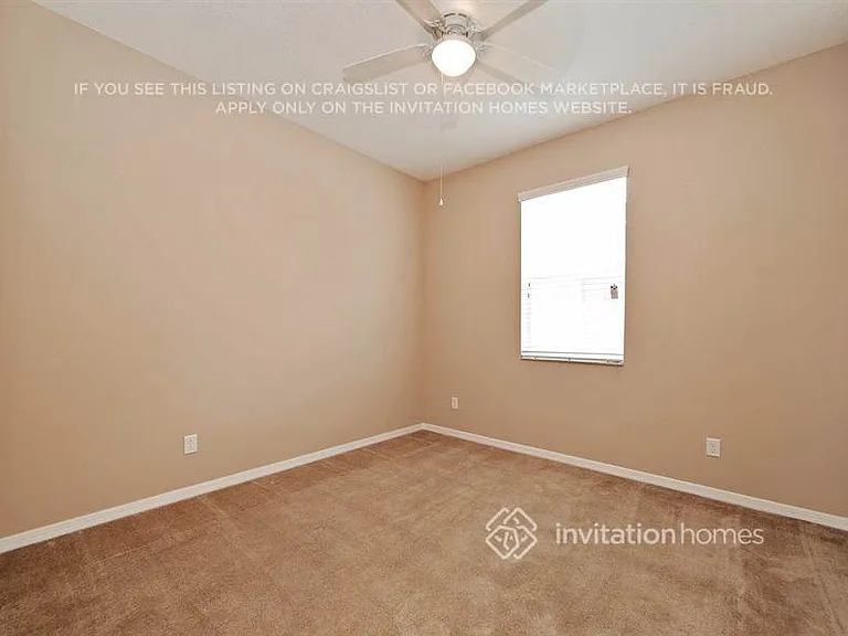 4001 91st Ave E — Photo 10