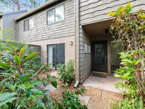 1704 PELICAN COVE ROAD #T138, SARASOTA, FL 34231