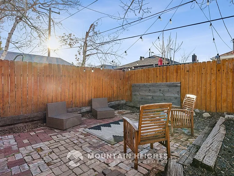 138 E Harvard Ave — Photo 18