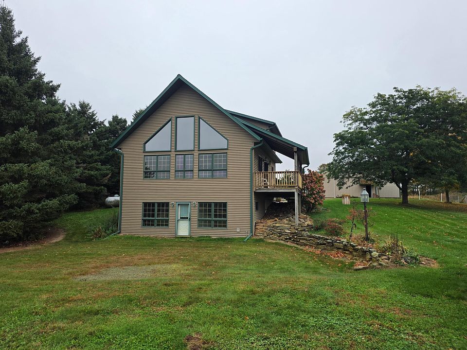 1st image of 530 18th St