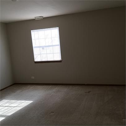 2nd image of 15 N Victoria Ln APT B
