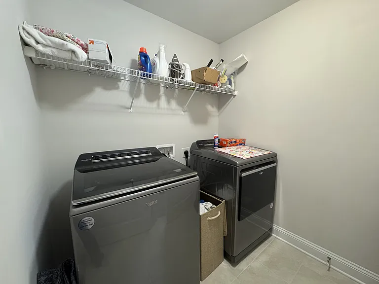 434 Nantucket Trl — Photo 13