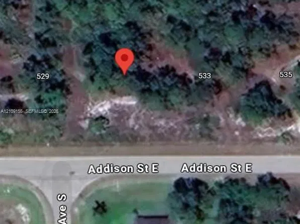 511 Addison St E, Lehigh Acres, FL 33974