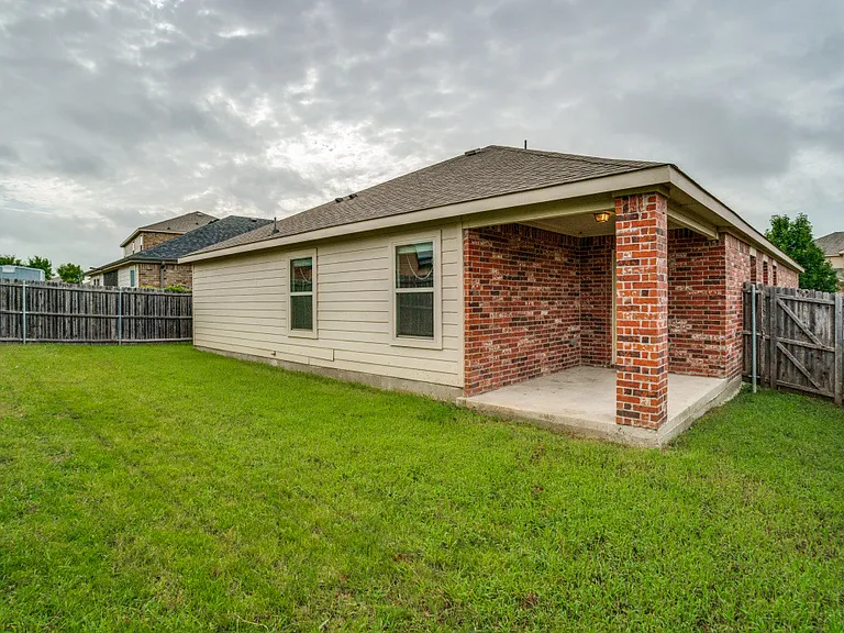 1106 Nickel St — Photo 19