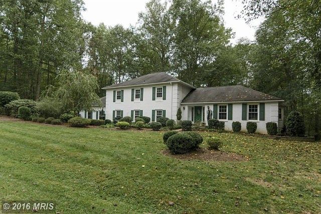 1st image of 10519 Walter Thompson Dr