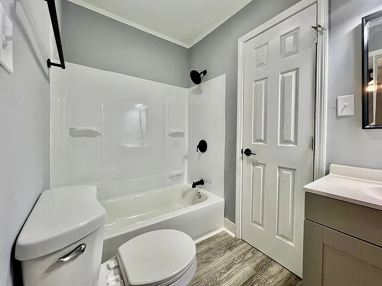 2926 Skyline Dr — Photo 7