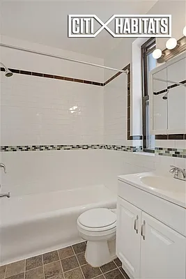 Rented by Citi Habitats | media 28