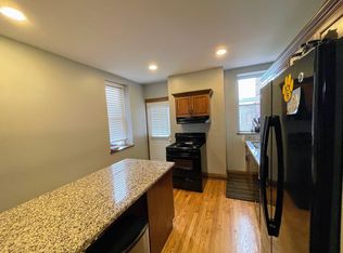 2325 Sidney St, Pittsburgh, PA 15203