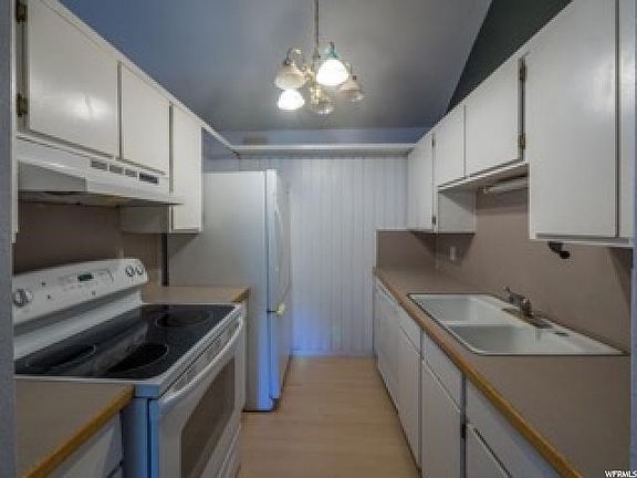 5th image of 4165 S 2700 W APT 3D
