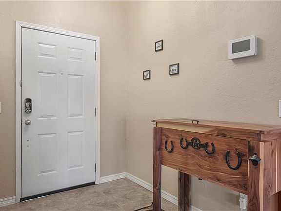 5th image of 10109 Bradford Way
