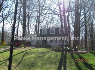 2409 Andorra Pl, Reston, VA 20191