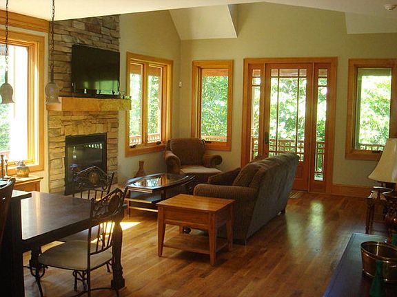 2nd image of 489 Woodlake Loop Road