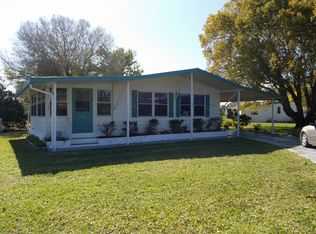 396 Prince Charles Ct, Port Orange, FL 32129