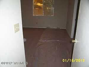 5th image of 8855 S Desert Rainbow Dr