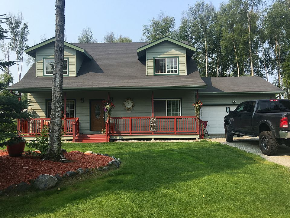 5190 Westminster ct house 