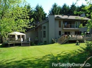 W12855 State Highway 188, Lodi, WI 53555