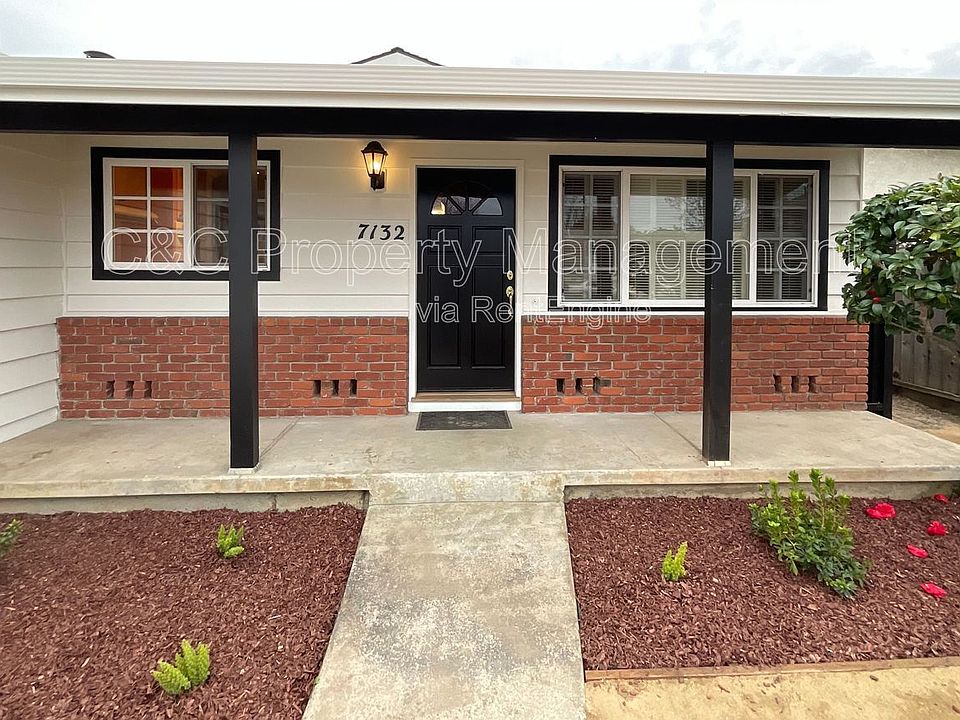 1st image of 7132 Bark Ln