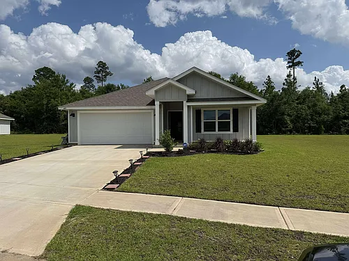6813 Interlachen Ln Photo 1