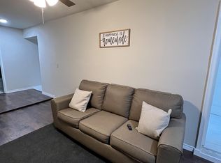 6407 Chinaberry Trl #7, Plano, TX 75023
