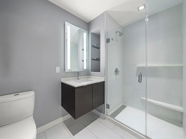 375 Canal St #1102 — Photo 19
