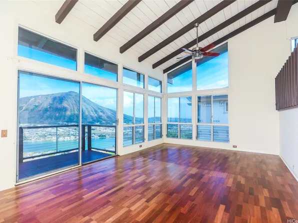 859 Kaluanui Rd, Honolulu, HI 96825
