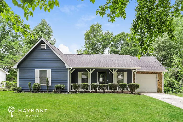 10999 Highridge Ct photo 1