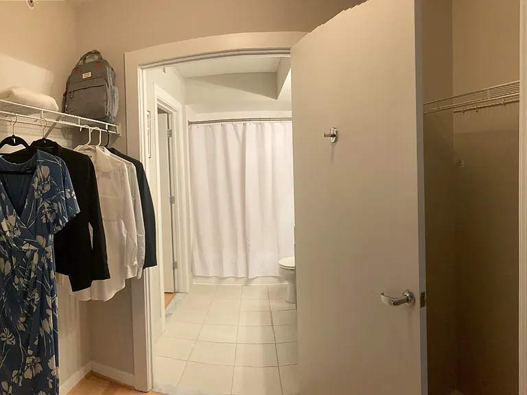 1000 New Jersey Ave SE #209 — Photo 10