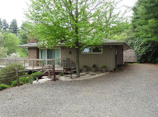 162 Bella Vista Ln, Galax, VA 24333