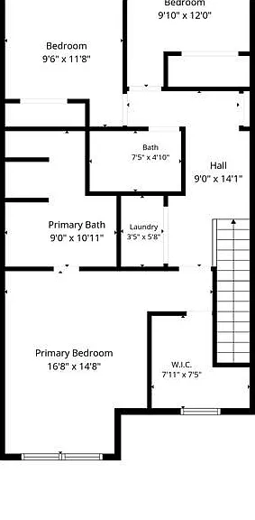 5682 Lawley Dr — Photo 33