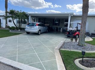 2271 Woods & Water Ct, Sebring, FL 33872