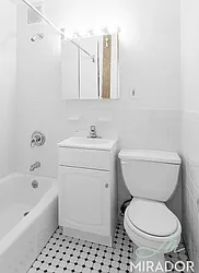 Rented by Mirador Real Estate