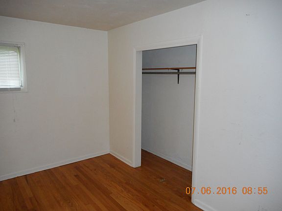 4th image of 8701 County Road 107