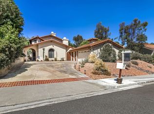 2280 Plazuela St, Carlsbad, CA 92009