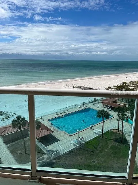 1 bed, 1.0 bath, 728 sqft, $2,500 — Photo 3