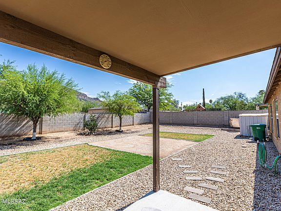4th image of 4812 W Calle Don Roberto