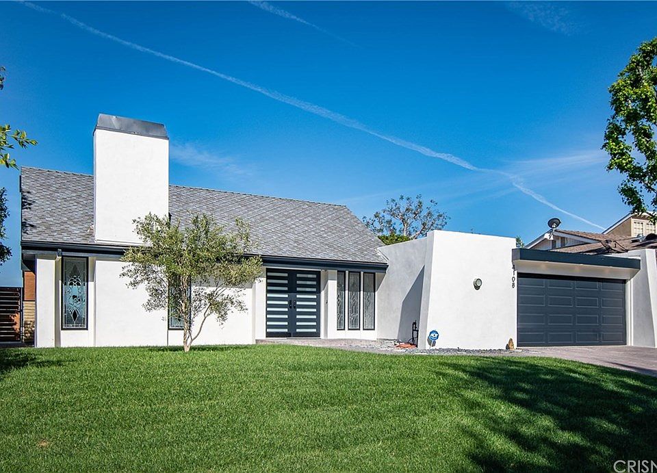 4108 Coldstream Ter, Tarzana, CA 91356 | Zillow