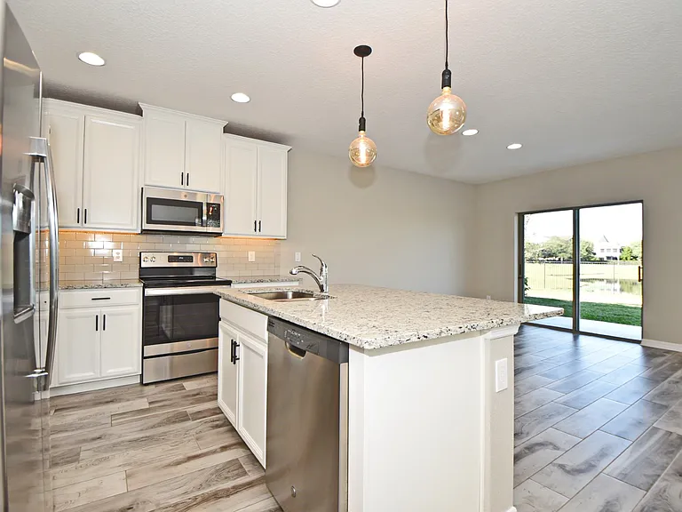 12163 Water Poppy Ct — Photo 4