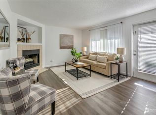 10012 Golden Given Rd E APT 13, Tacoma, WA 98445