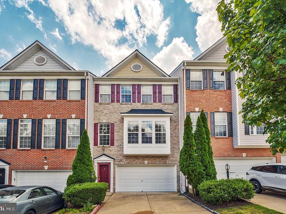 1st image of 8177 McCauley Way