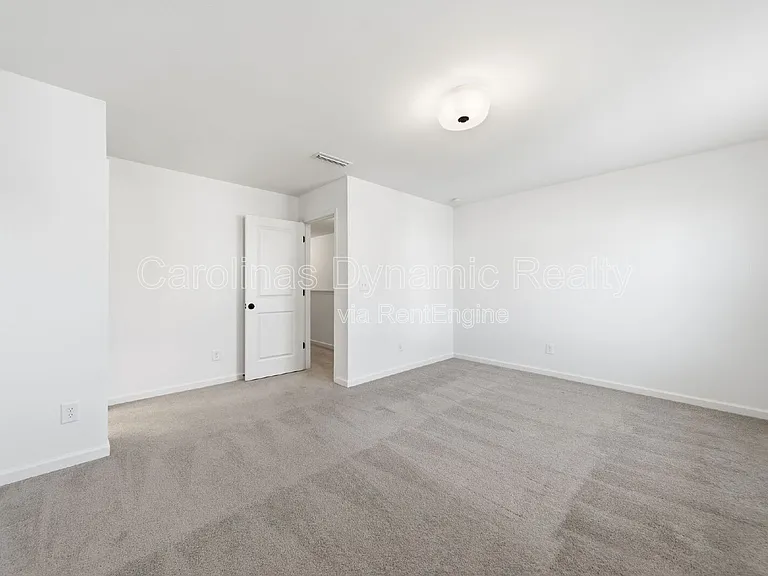 11936 Basking Dr — Photo 17