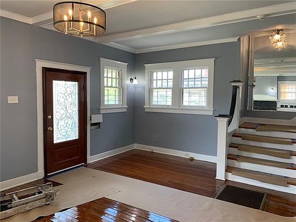 5th image of 2327 Peniston St