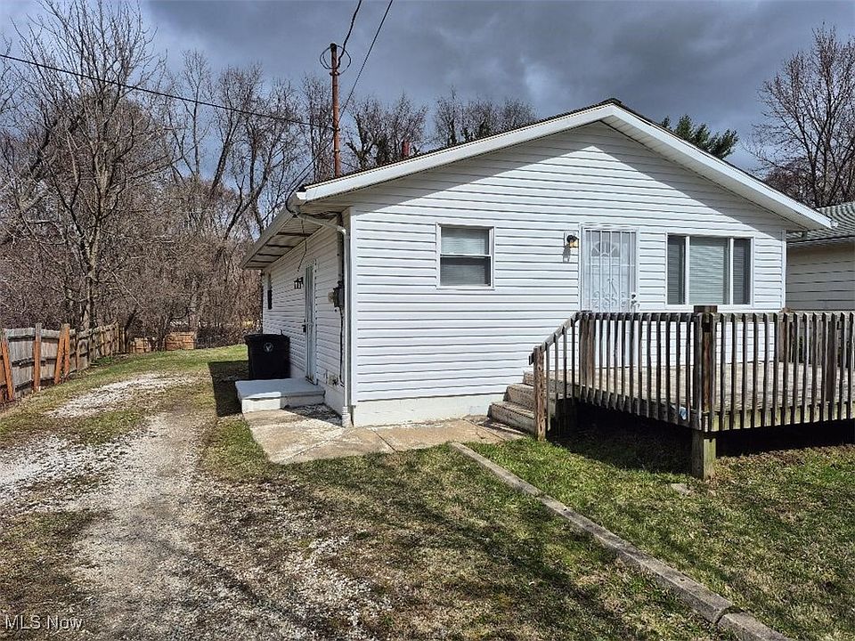 1st image of 1265 Sparhawk Ave
