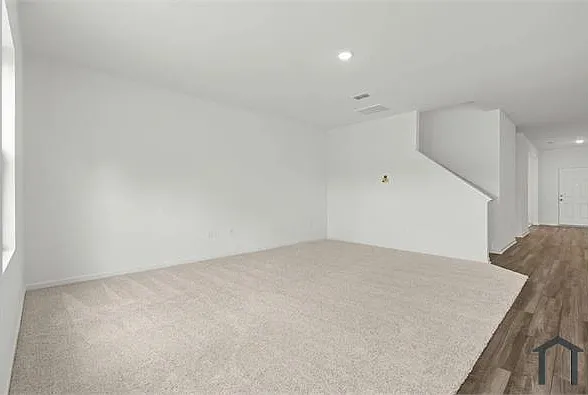 1242 Herring Dr — Photo 29