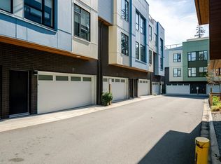 5858 132nd St #11, Surrey, BC V3X1N1