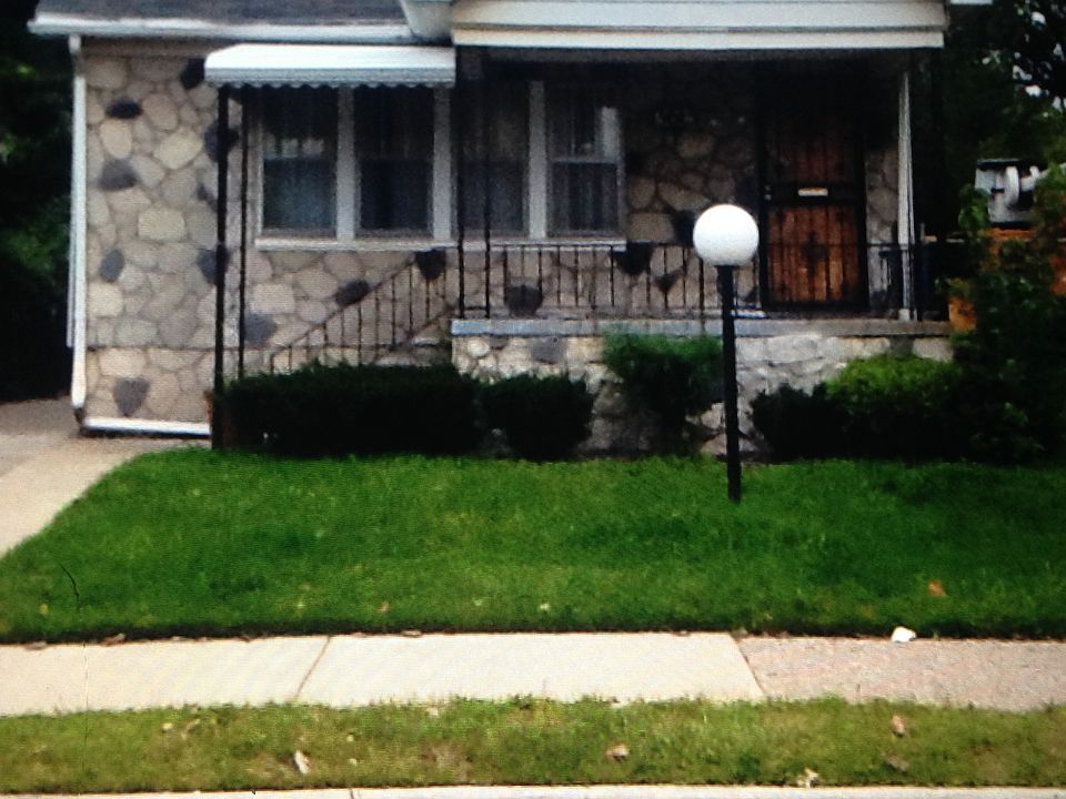 1st image of 13615 Ohio St