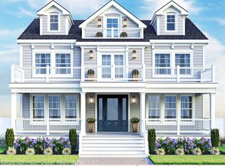 212 Garfield Ave, Avon By The Sea, NJ 07717