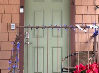 35 W Highway 153 #4-A, Beaver, UT 84713