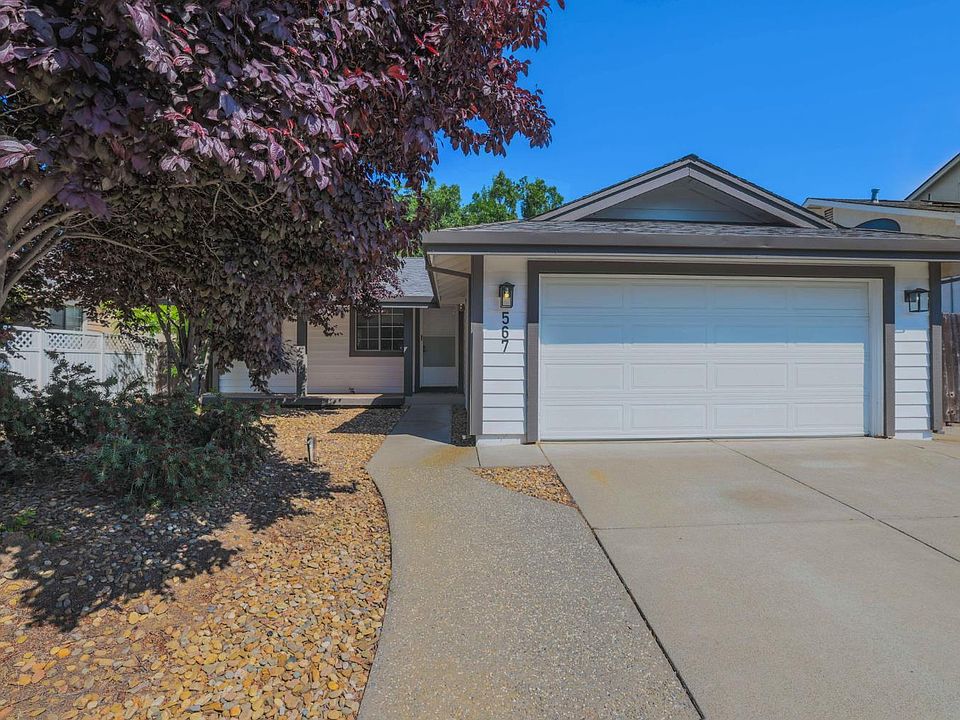 1st image of 567 Shannon Drive