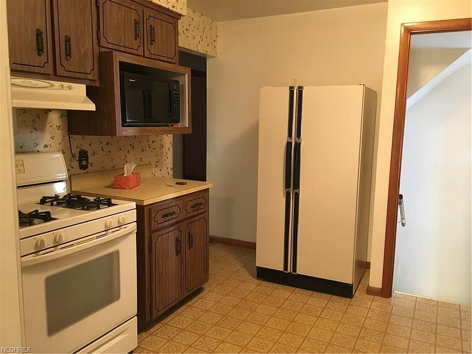 1st image of 13605 Eastwood Blvd