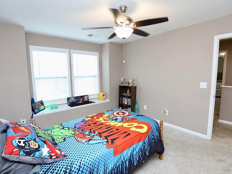 500 Kittiwake Ln — Photo 42